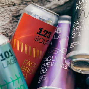 Show details for 473ml Can Label 5" x 7.5"